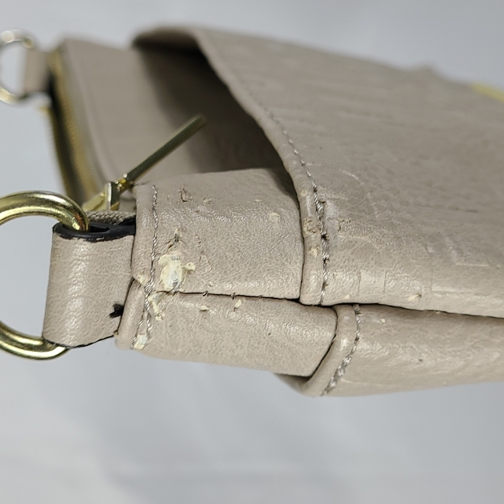 Steve Madden Purse - Picture 11 of 16